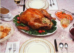 turkey.png