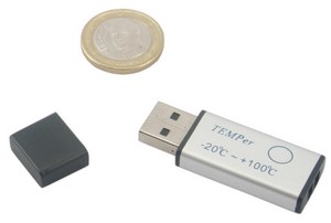 usbtemper_small.jpg