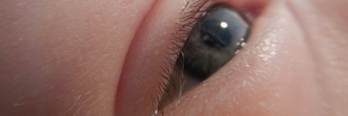 DSCN0152