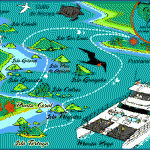 islandcruise